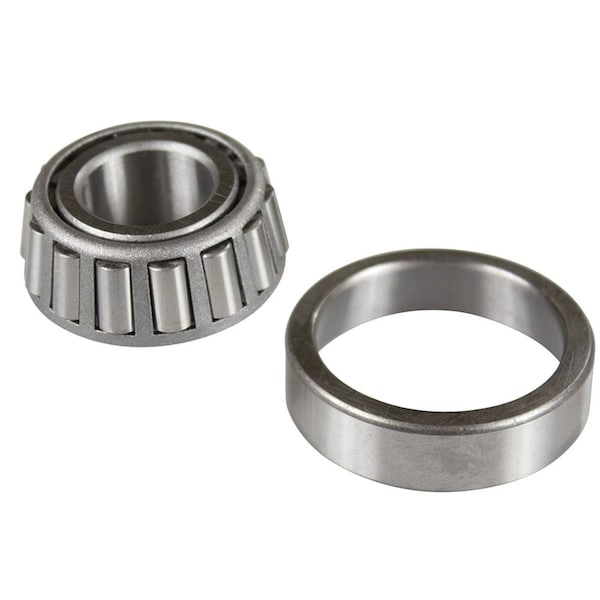 Stens Roller Bearing Set For Club Car 1974 02 Ds Cars Columbia 1983 230-929 230-929 - main